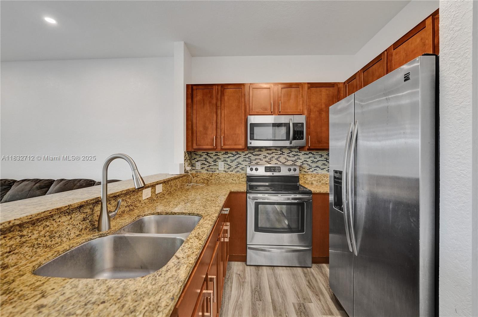 8993 SW 17th Ct, Miramar, Florida image 24
