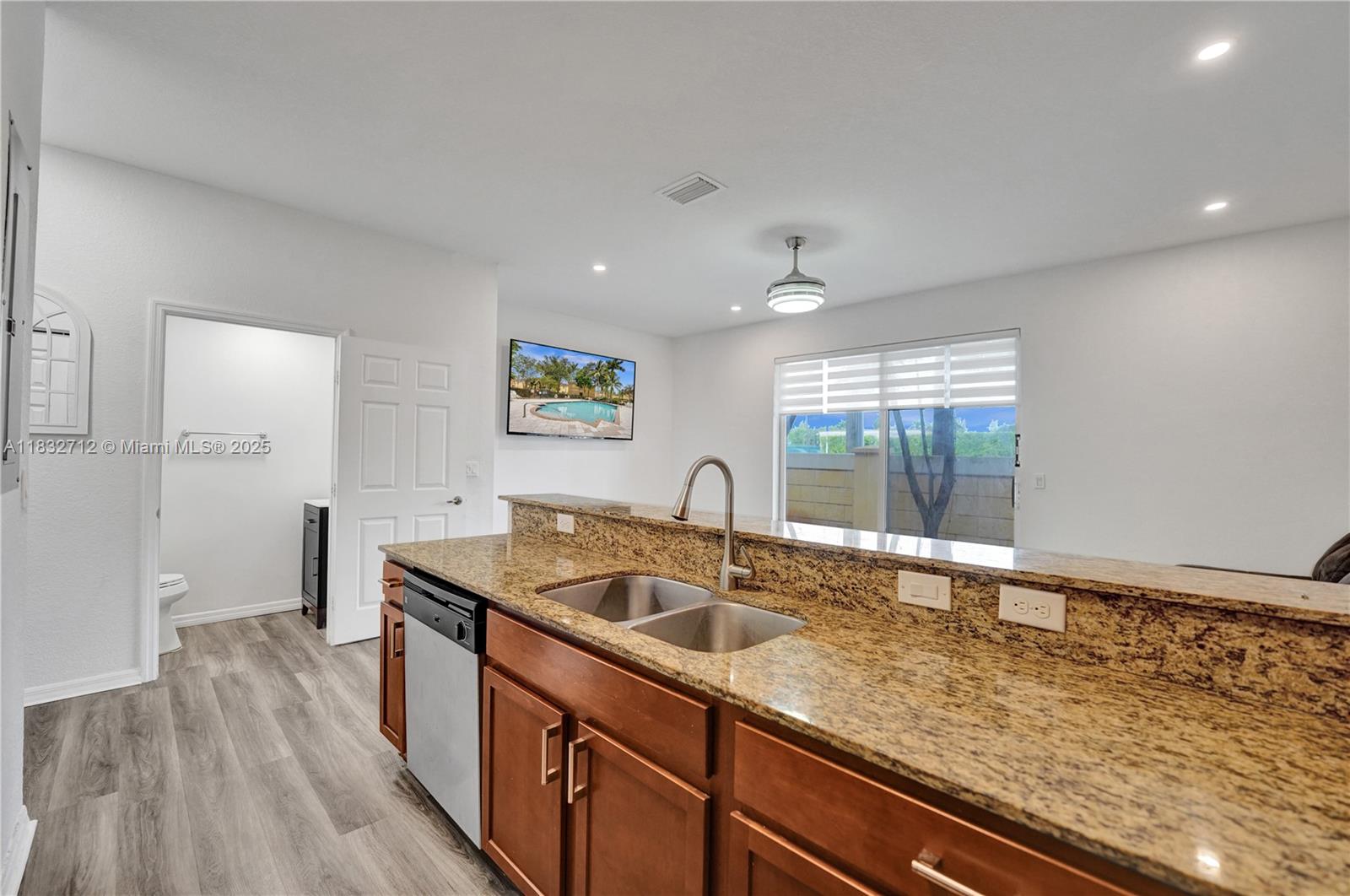 8993 SW 17th Ct, Miramar, Florida image 26