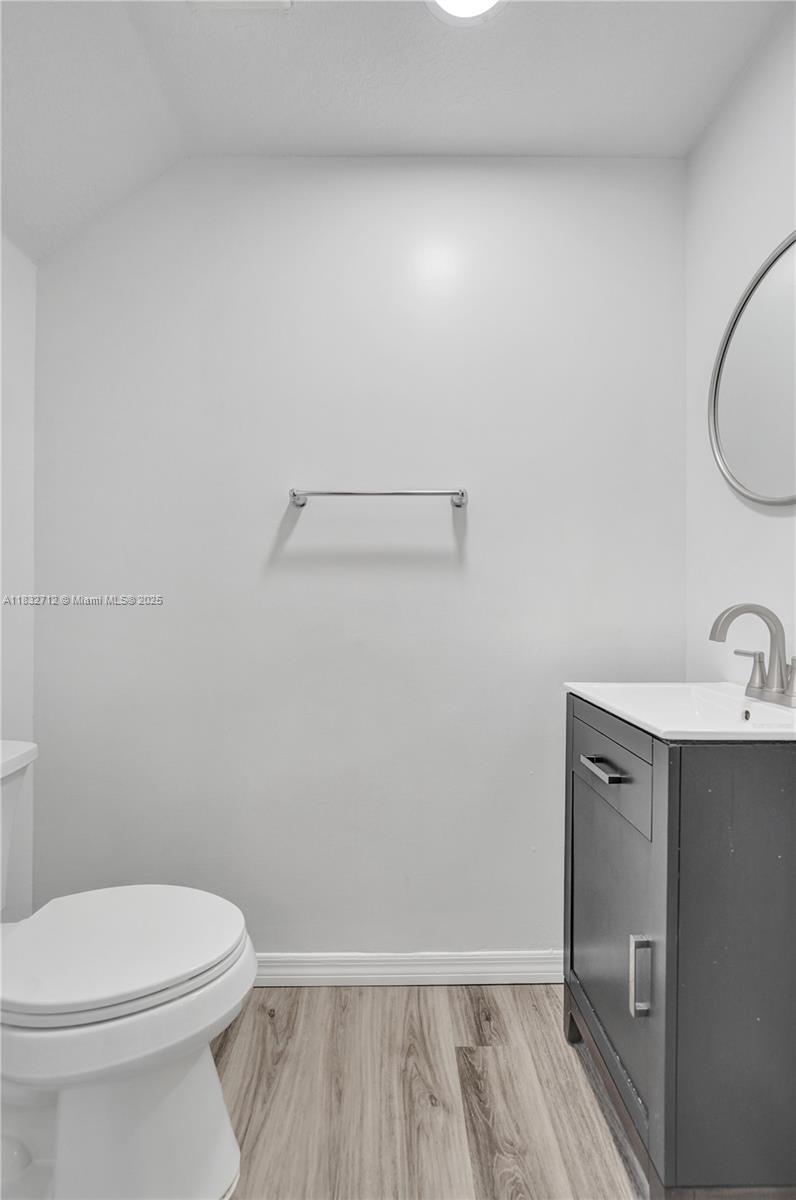 8993 SW 17th Ct, Miramar, Florida image 39