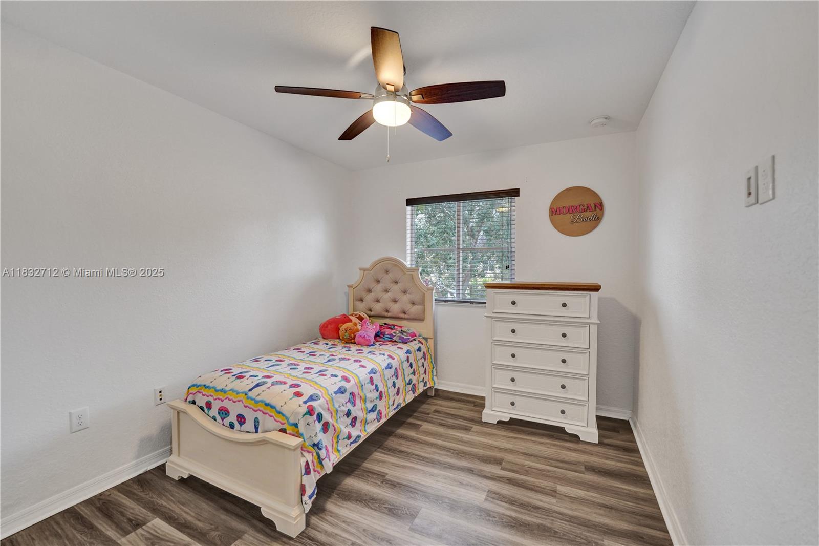 8993 SW 17th Ct, Miramar, Florida image 41