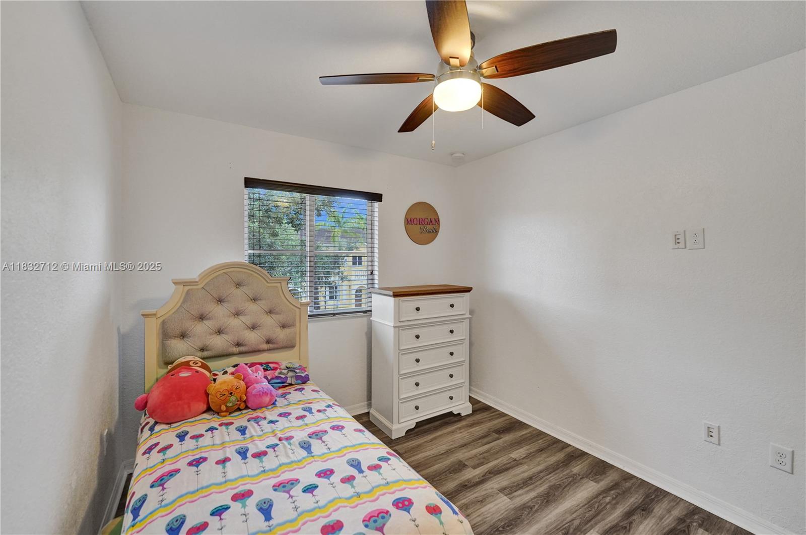 8993 SW 17th Ct, Miramar, Florida image 42