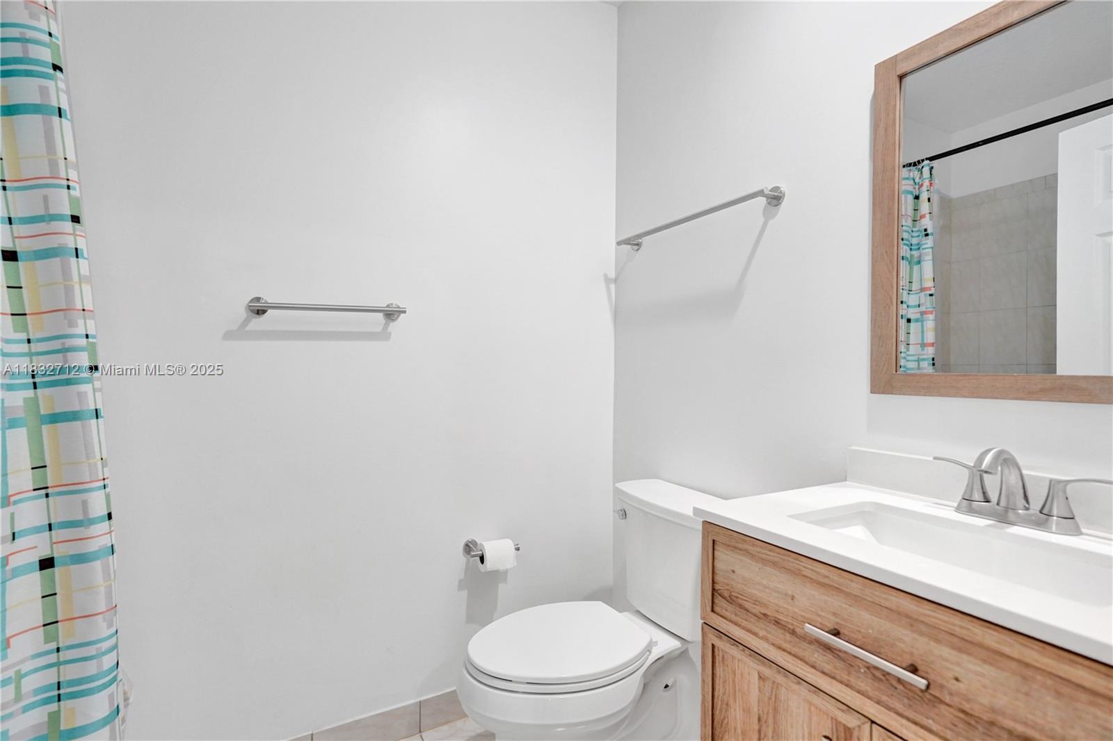 8993 SW 17th Ct, Miramar, Florida image 46