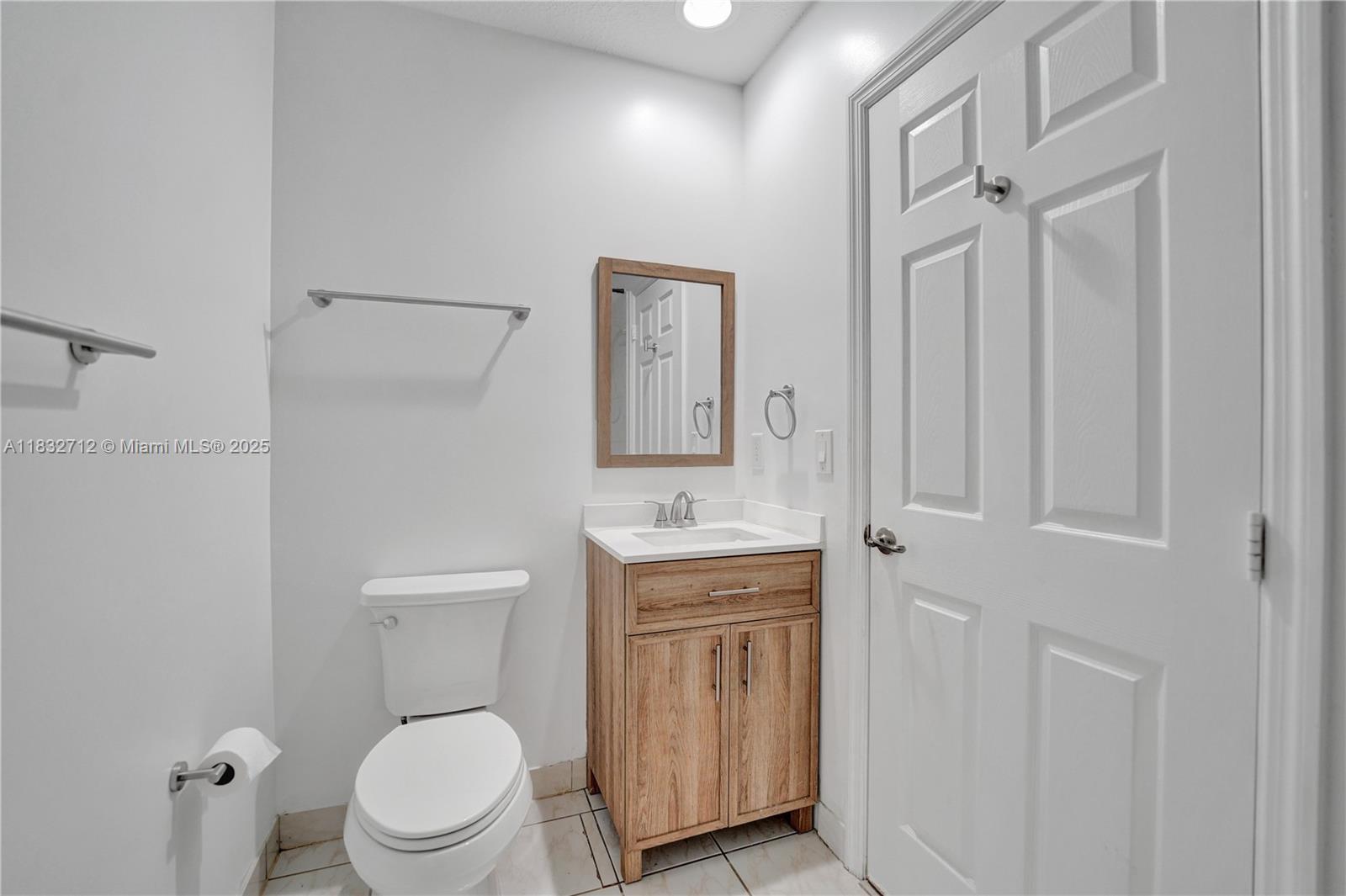 8993 SW 17th Ct, Miramar, Florida image 48