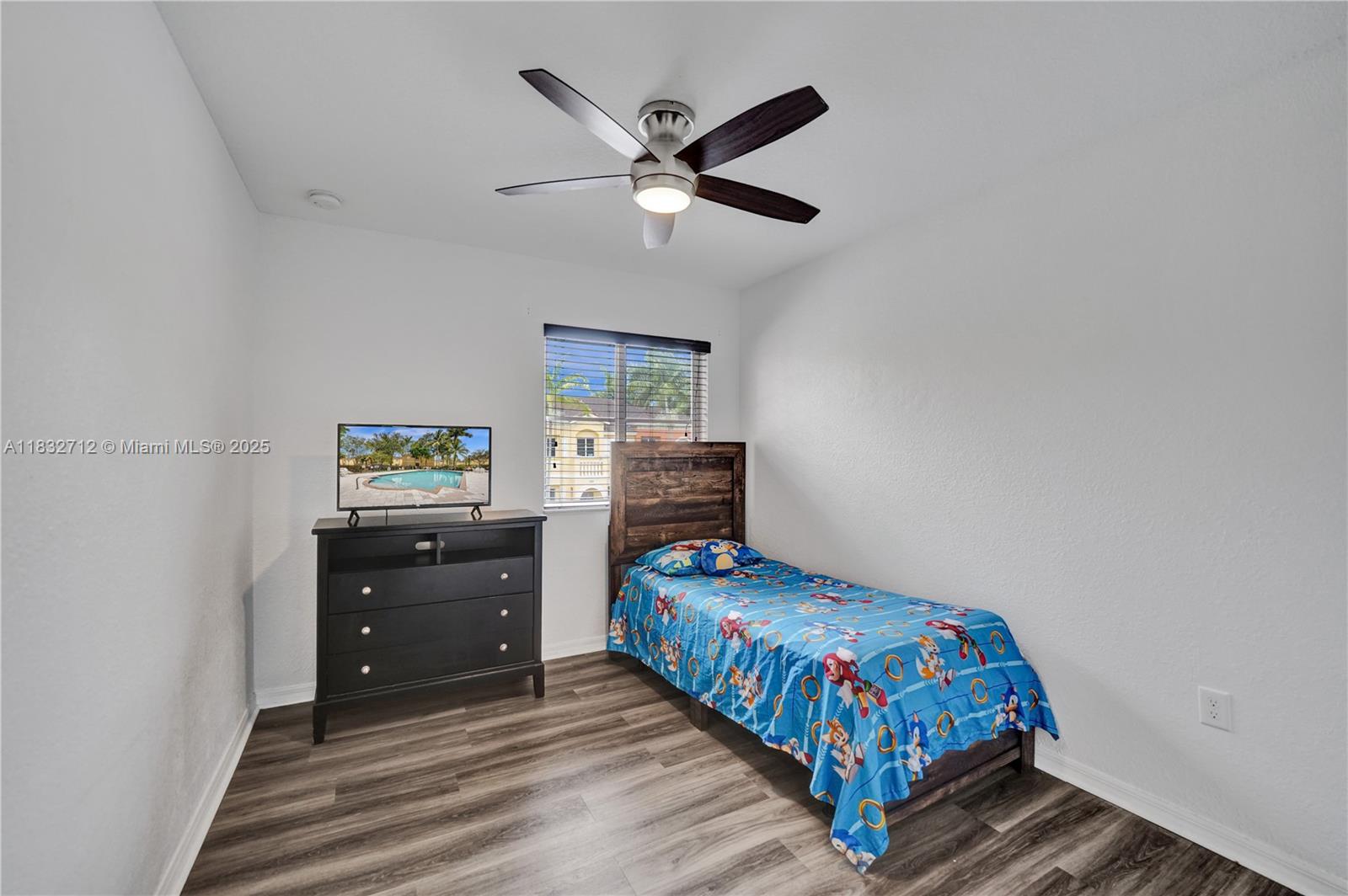 8993 SW 17th Ct, Miramar, Florida image 49