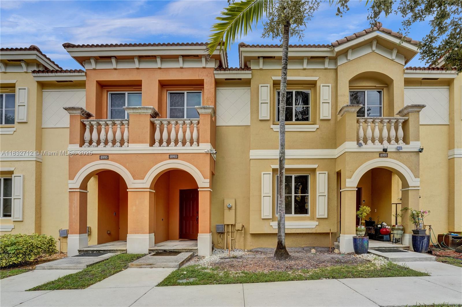 8993 SW 17th Ct, Miramar, Florida image 5
