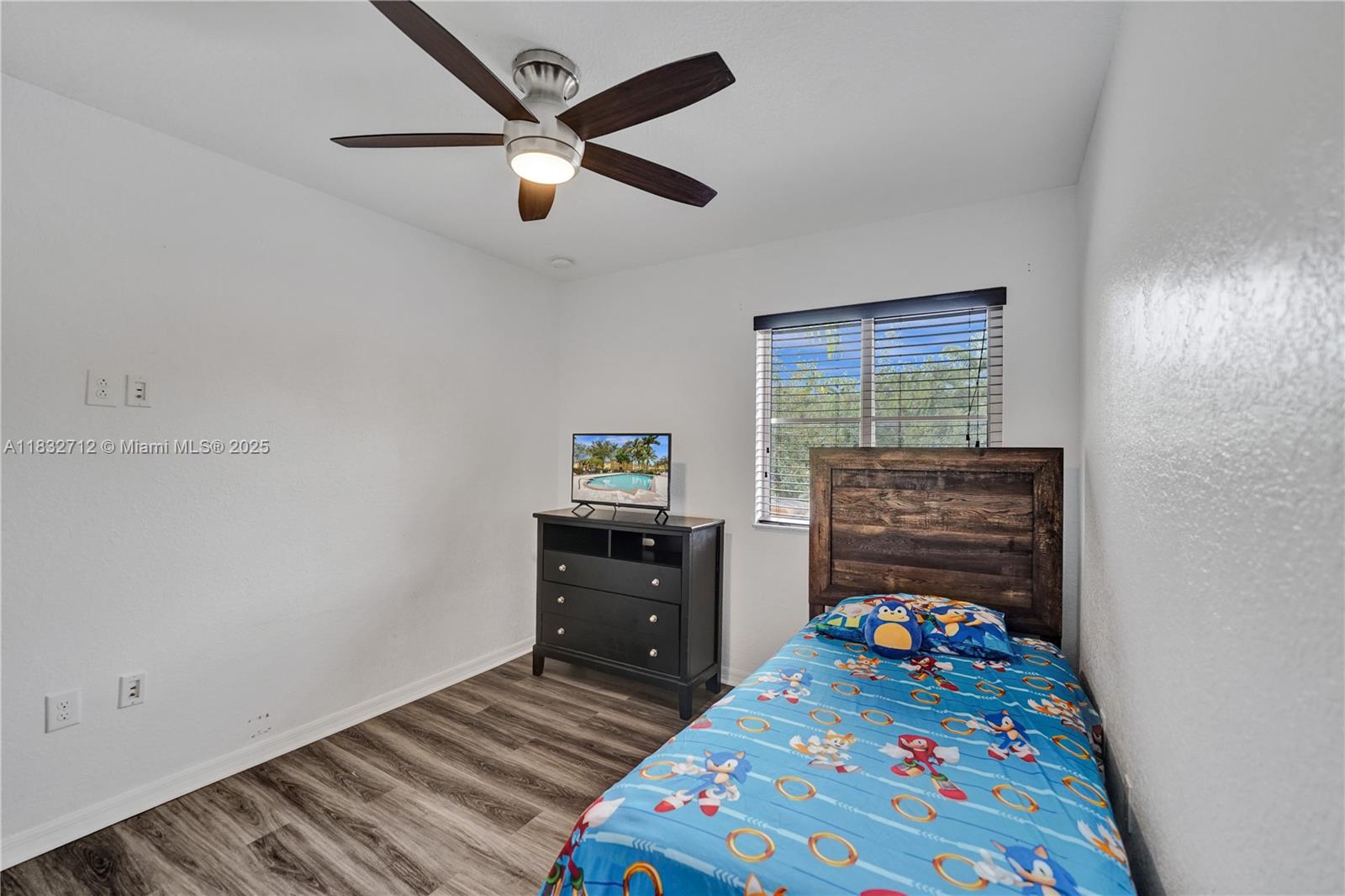 8993 SW 17th Ct, Miramar, Florida image 50