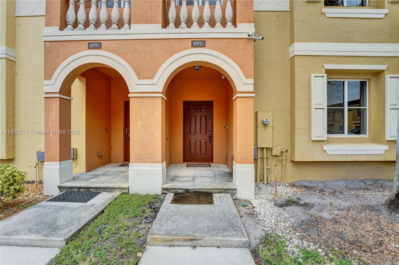 8993 SW 17th Ct, Miramar, Florida image 6