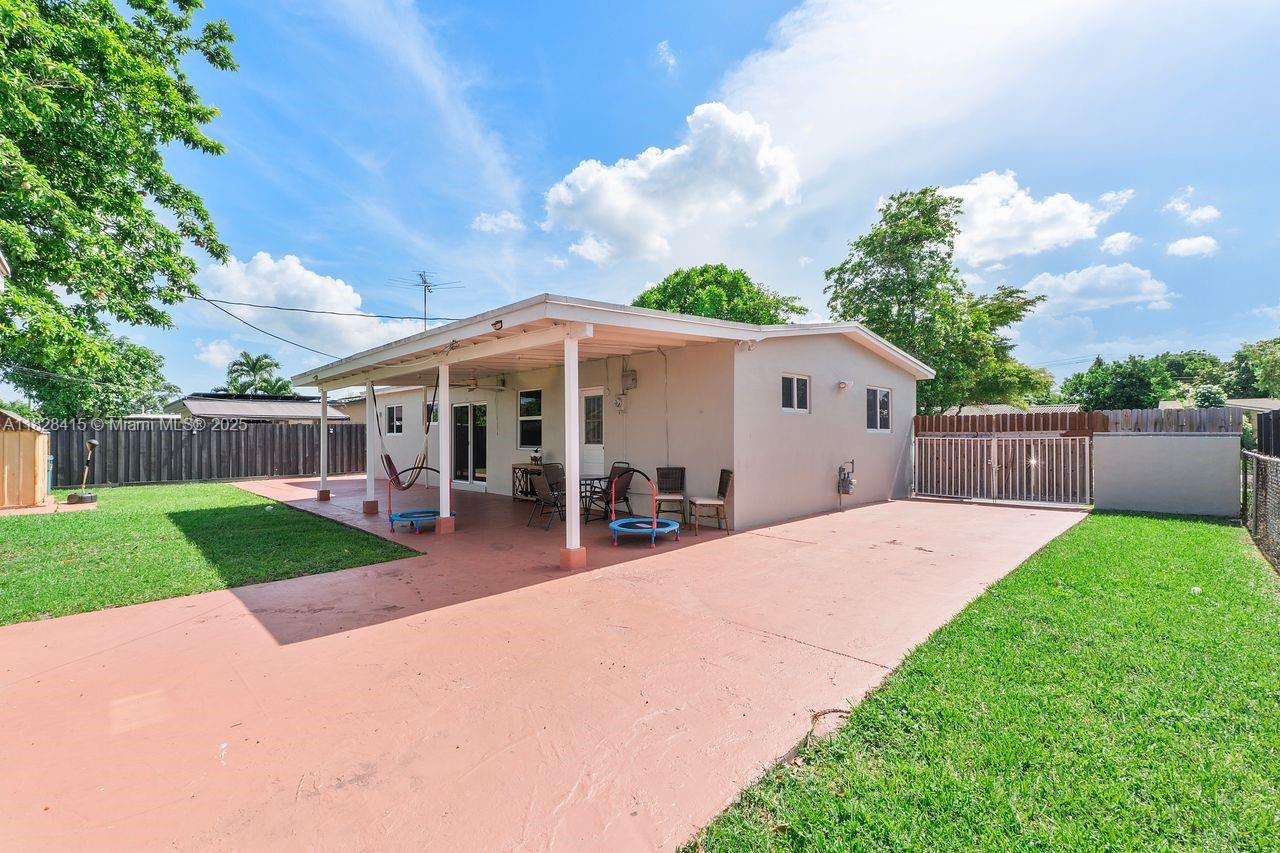 2915 SW 92nd Pl, Miami, Florida image 15