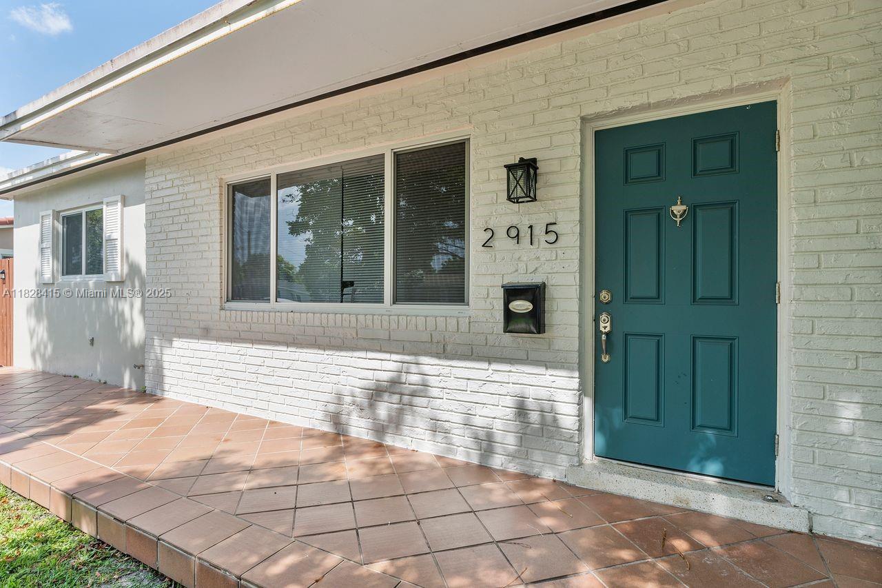 2915 SW 92nd Pl, Miami, Florida image 3