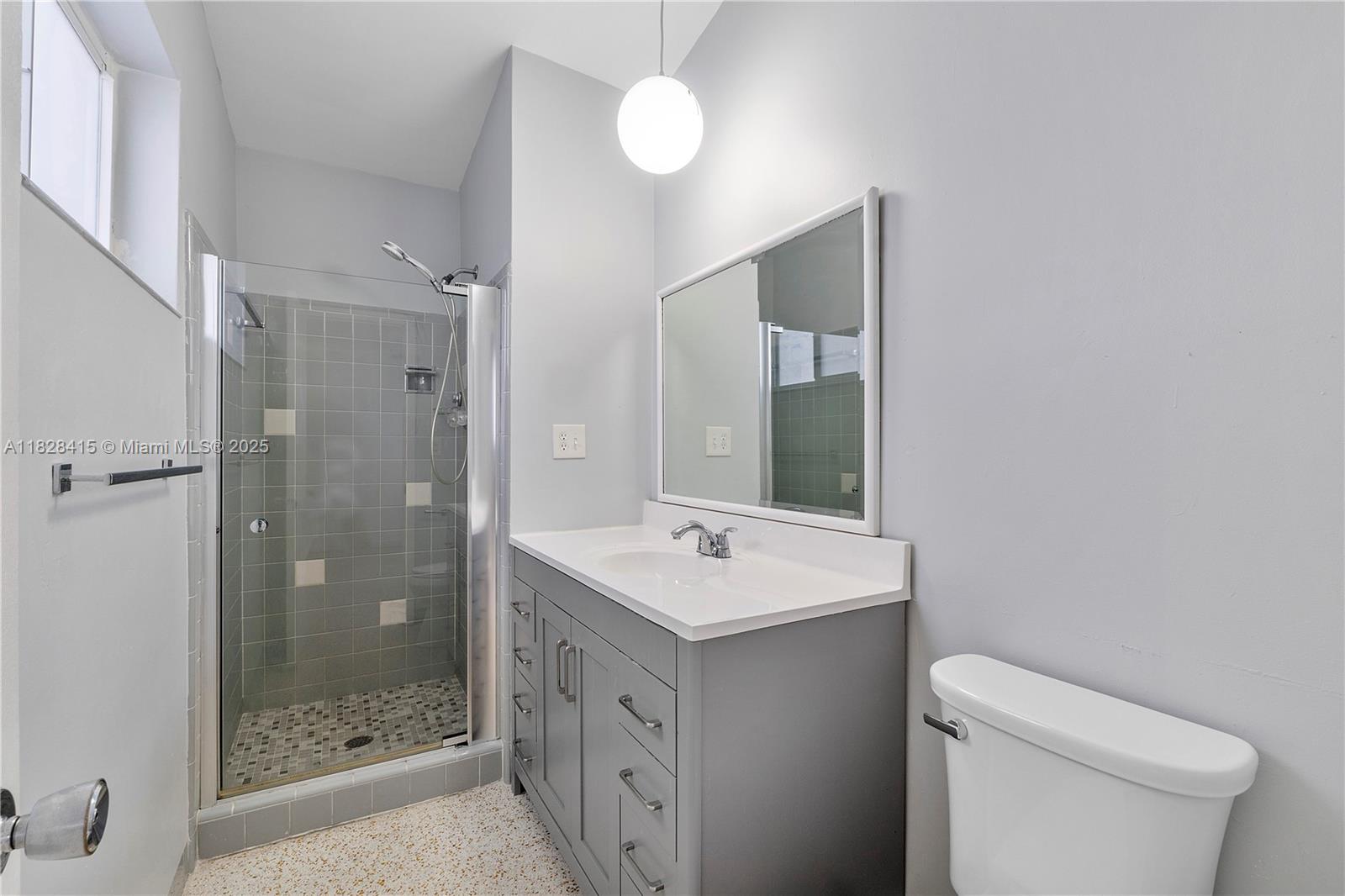 2915 SW 92nd Pl, Miami, Florida image 9