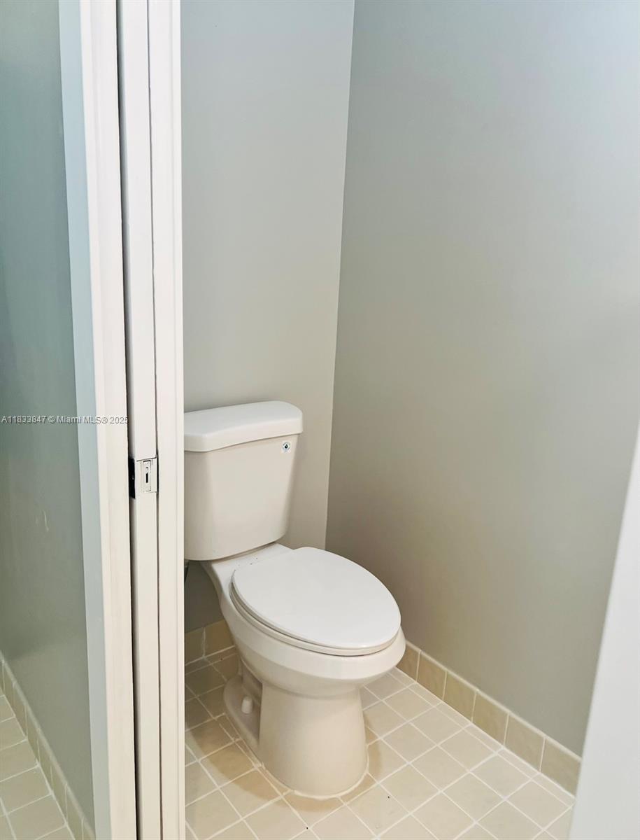 5366 214th Ct S, Boca Raton, Florida image 10