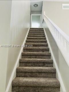 5366 214th Ct S, Boca Raton, Florida image 12