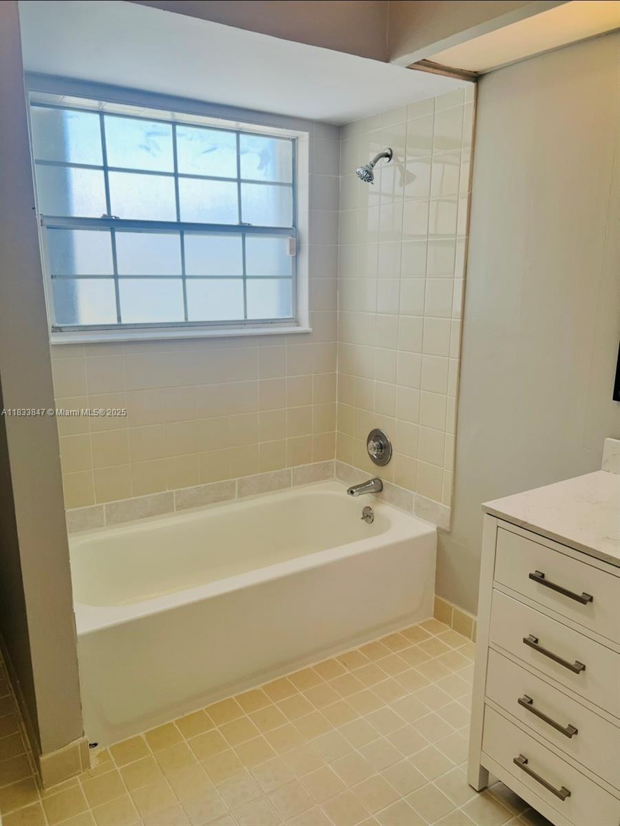5366 214th Ct S, Boca Raton, Florida image 15