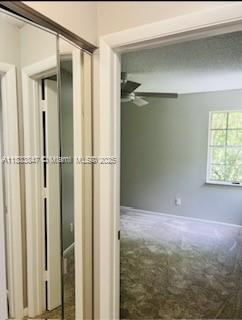 5366 214th Ct S, Boca Raton, Florida image 16