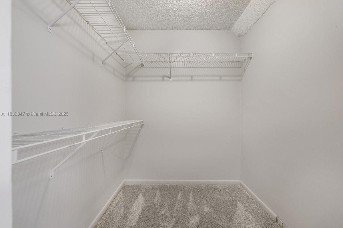 5366 214th Ct S, Boca Raton, Florida image 18