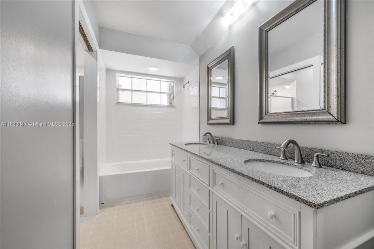 5366 214th Ct S, Boca Raton, Florida image 20