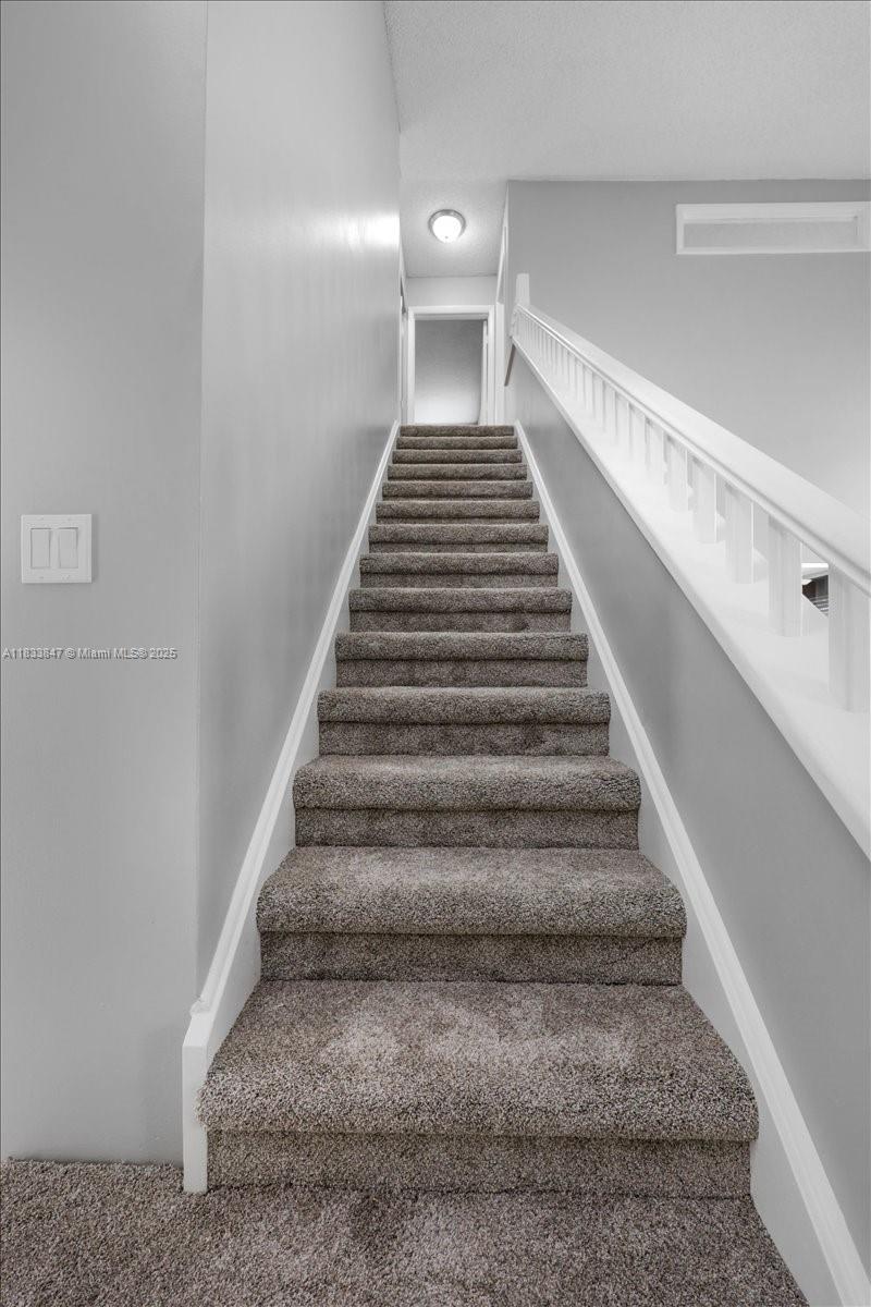 5366 214th Ct S, Boca Raton, Florida image 22