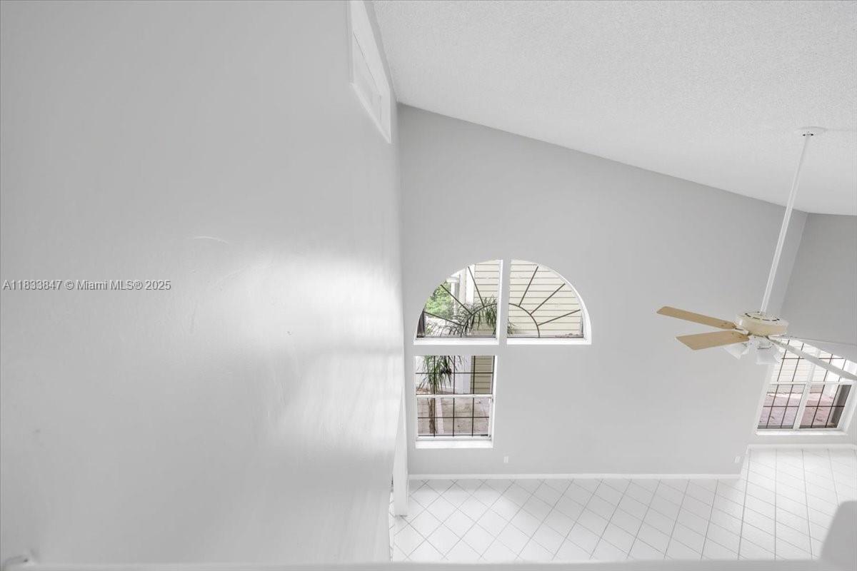 5366 214th Ct S, Boca Raton, Florida image 23