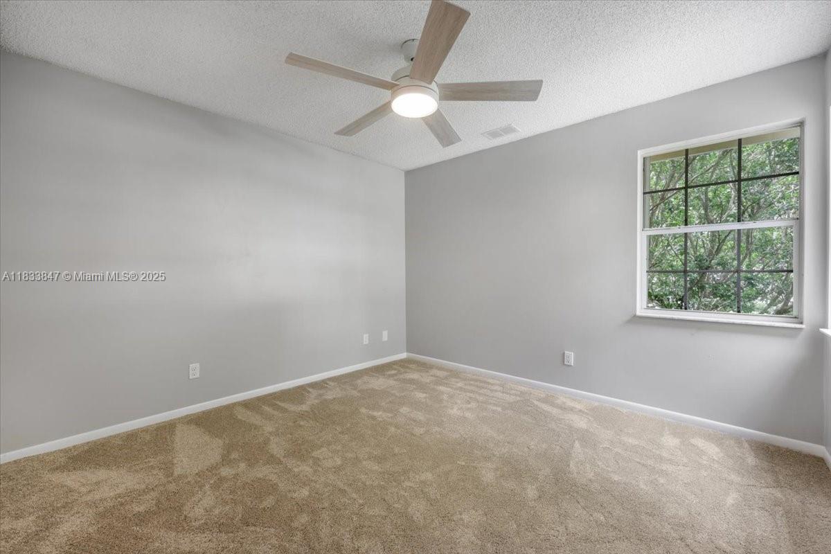 5366 214th Ct S, Boca Raton, Florida image 24