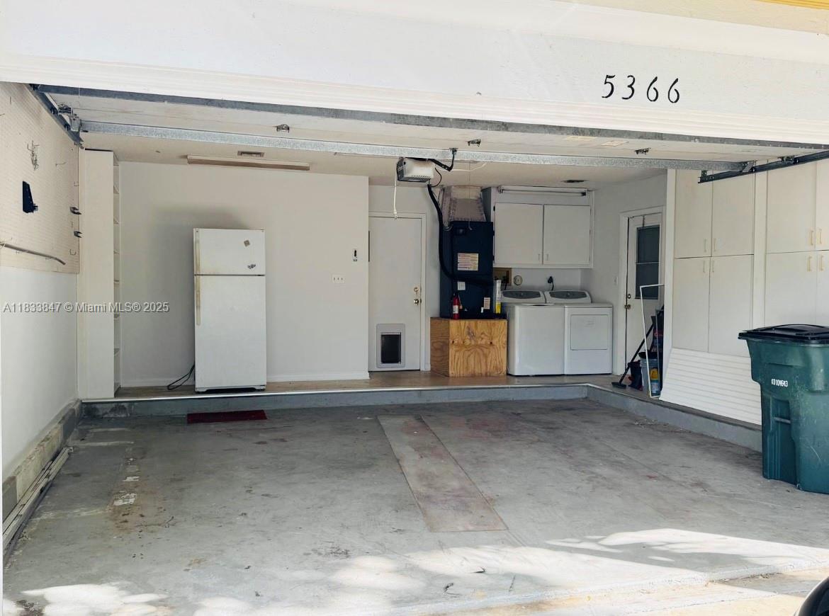 5366 214th Ct S, Boca Raton, Florida image 25