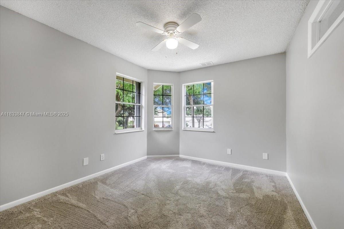 5366 214th Ct S, Boca Raton, Florida image 28