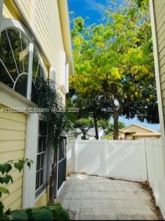 5366 214th Ct S, Boca Raton, Florida image 29