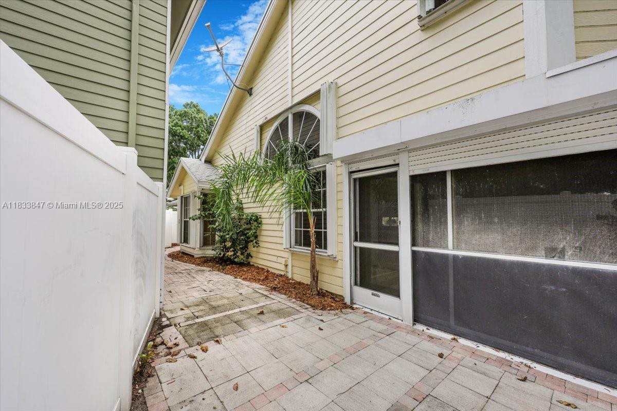 5366 214th Ct S, Boca Raton, Florida image 31