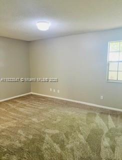 5366 214th Ct S, Boca Raton, Florida image 4