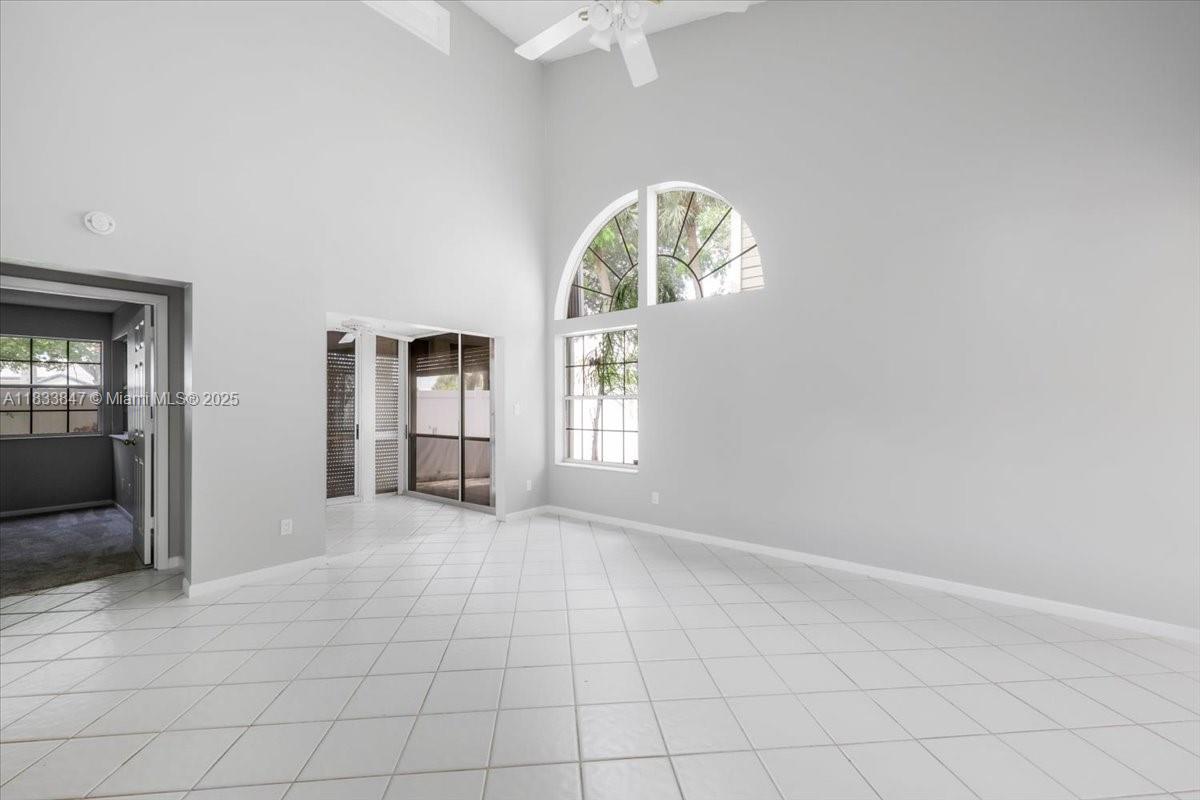 5366 214th Ct S, Boca Raton, Florida image 6