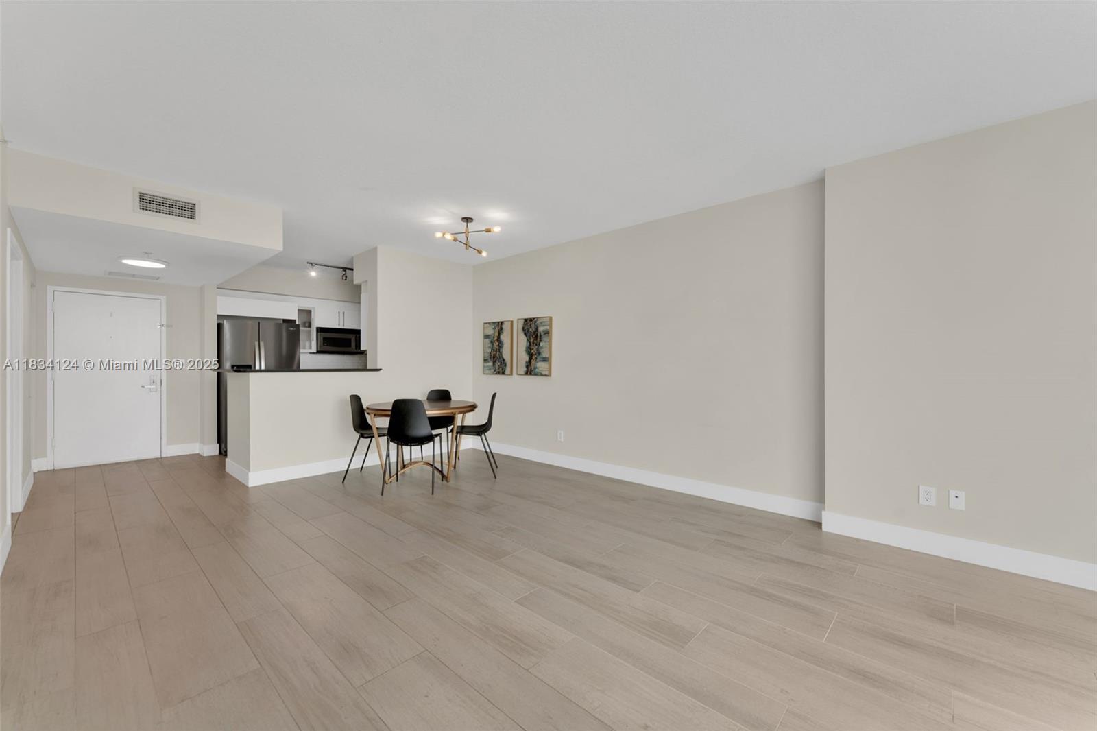 325 S Biscayne Blvd #2816, Miami, Florida image 12