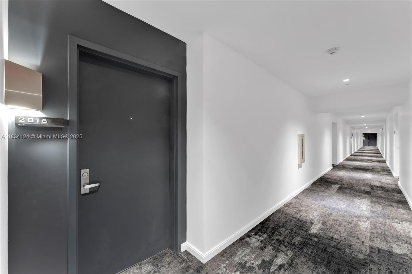 325 S Biscayne Blvd #2816, Miami, Florida image 2