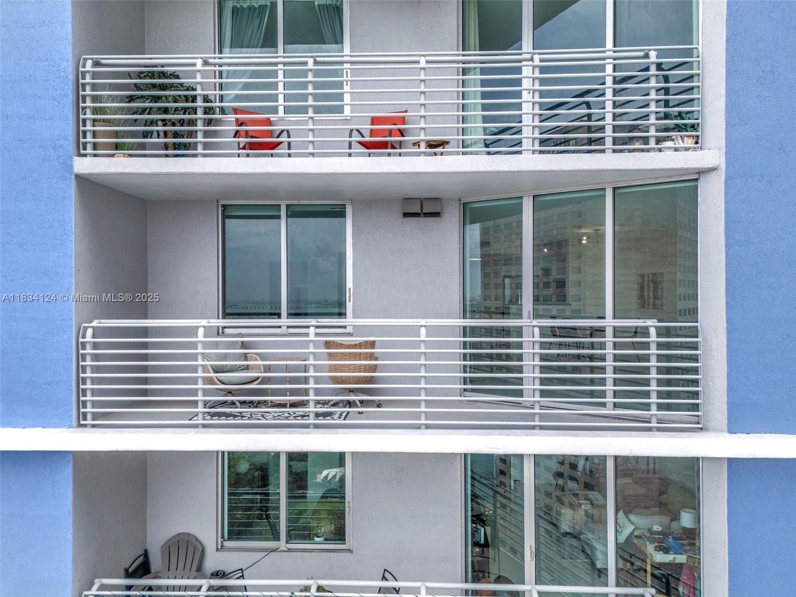 325 S Biscayne Blvd #2816, Miami, Florida image 20