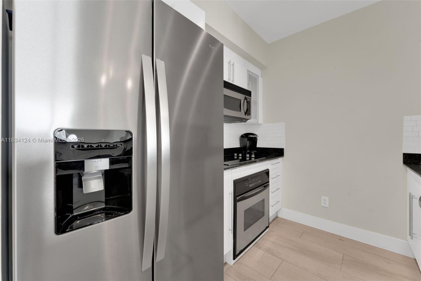 325 S Biscayne Blvd #2816, Miami, Florida image 4