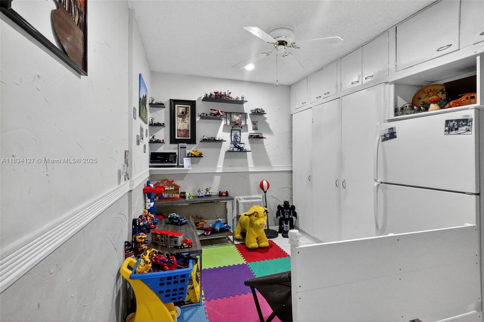 14355 SW 158th St, Miami, Florida image 11