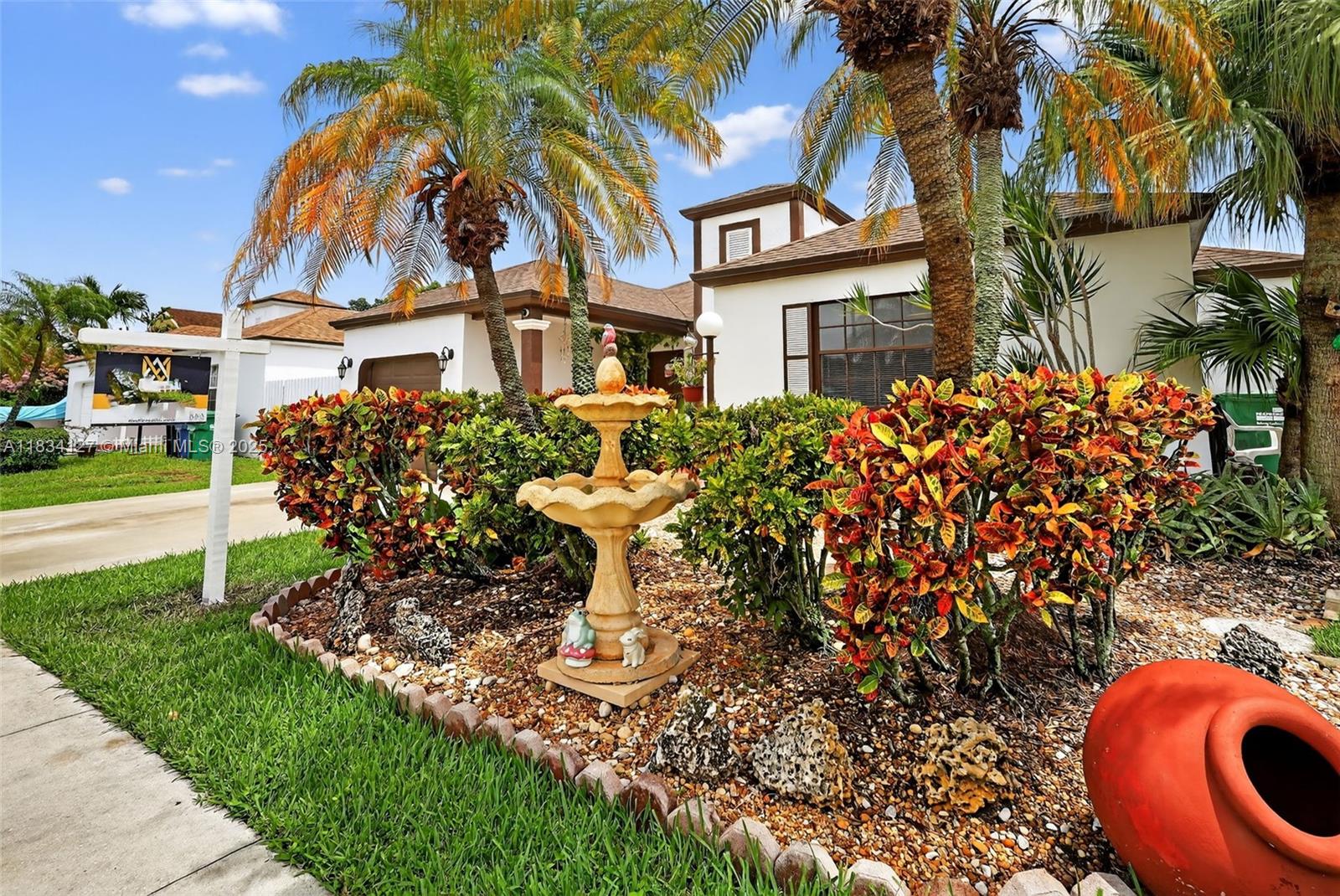 14355 SW 158th St, Miami, Florida image 3