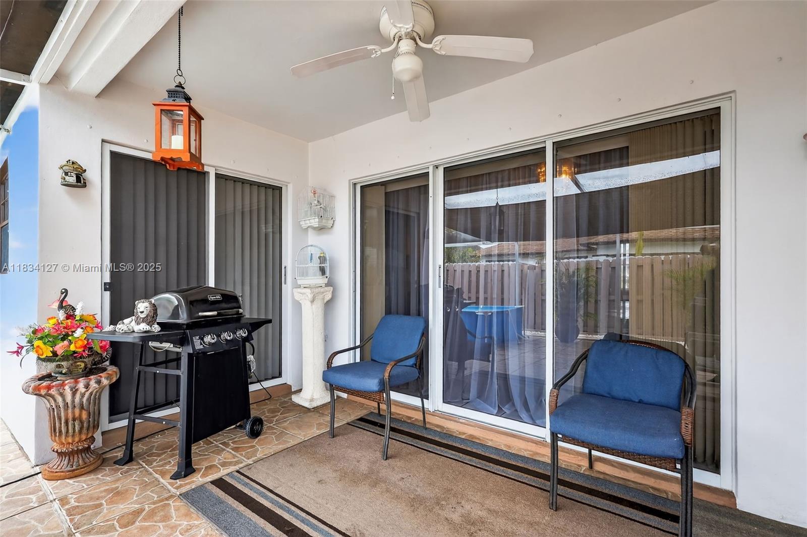 14355 SW 158th St, Miami, Florida image 30