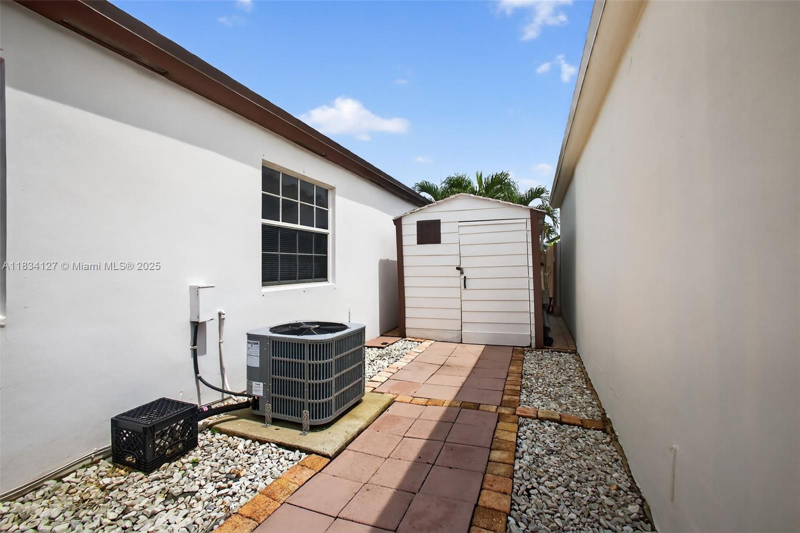 14355 SW 158th St, Miami, Florida image 36