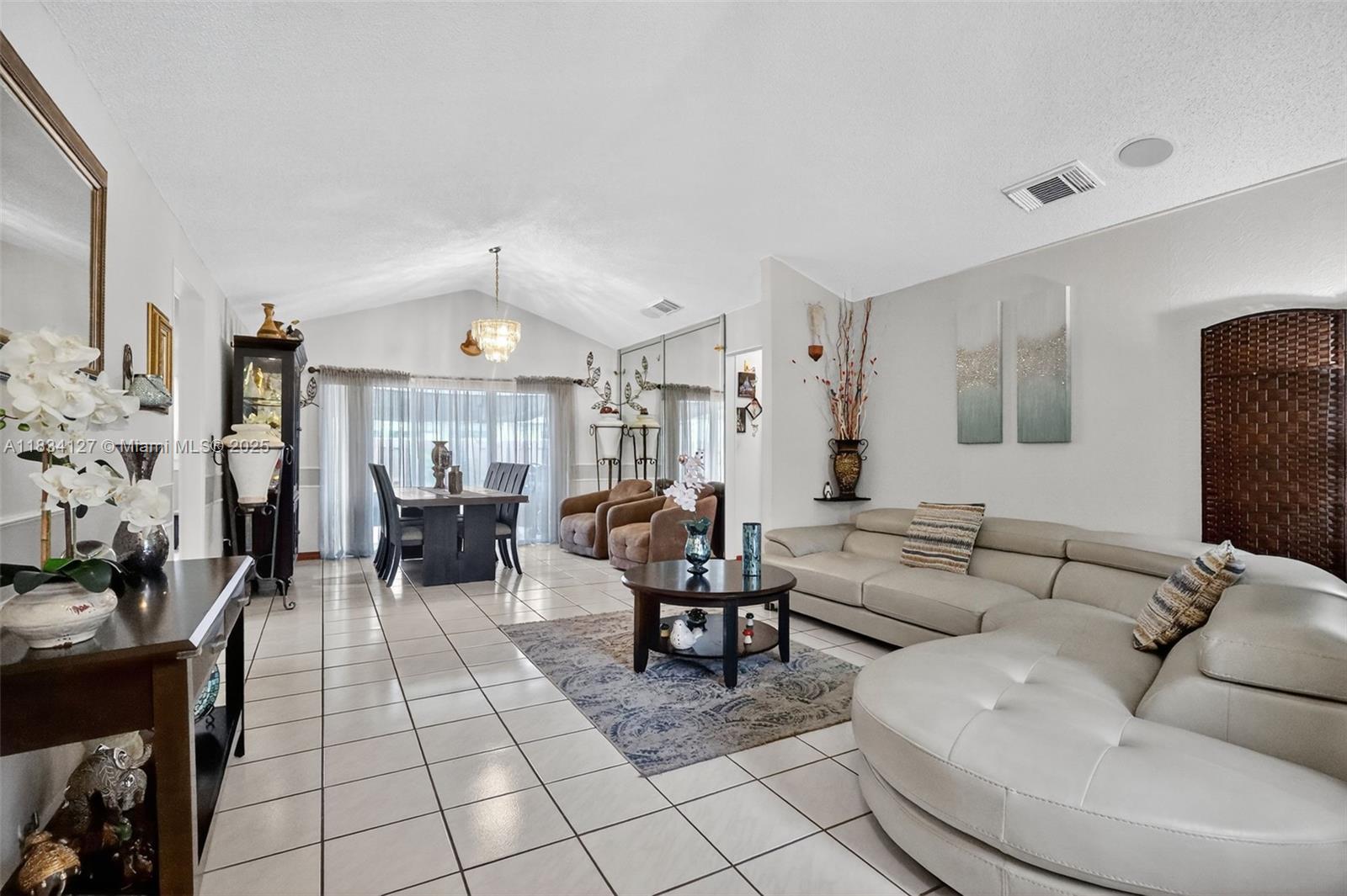 14355 SW 158th St, Miami, Florida image 5