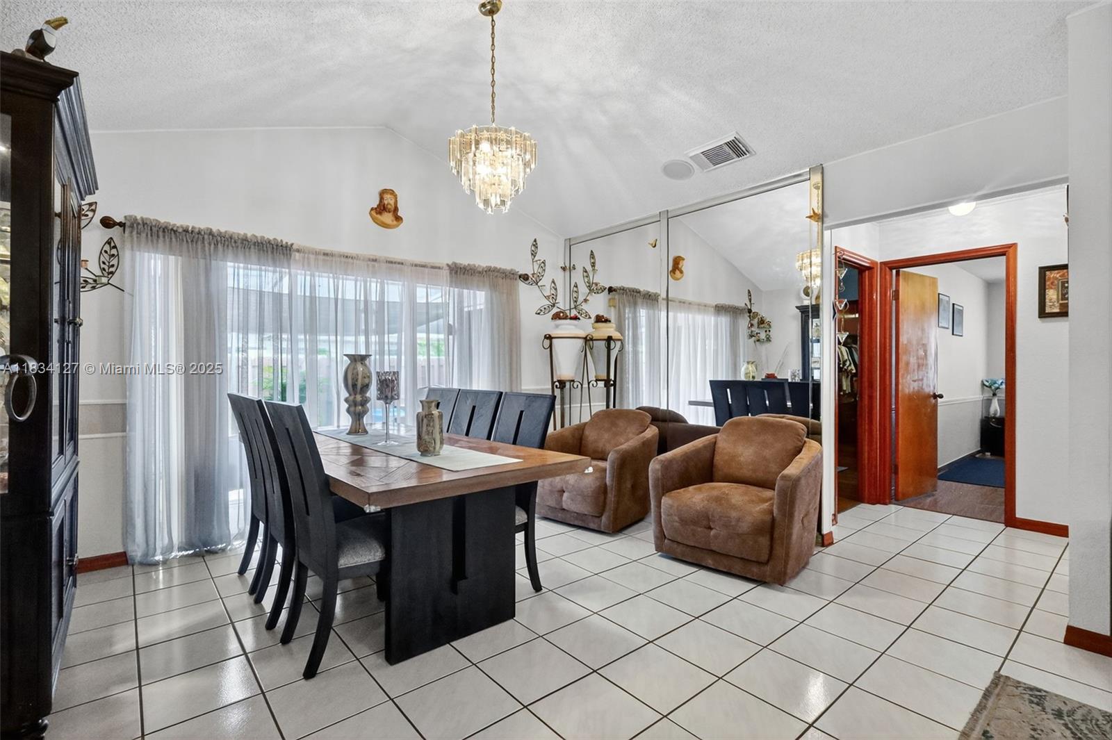 14355 SW 158th St, Miami, Florida image 8