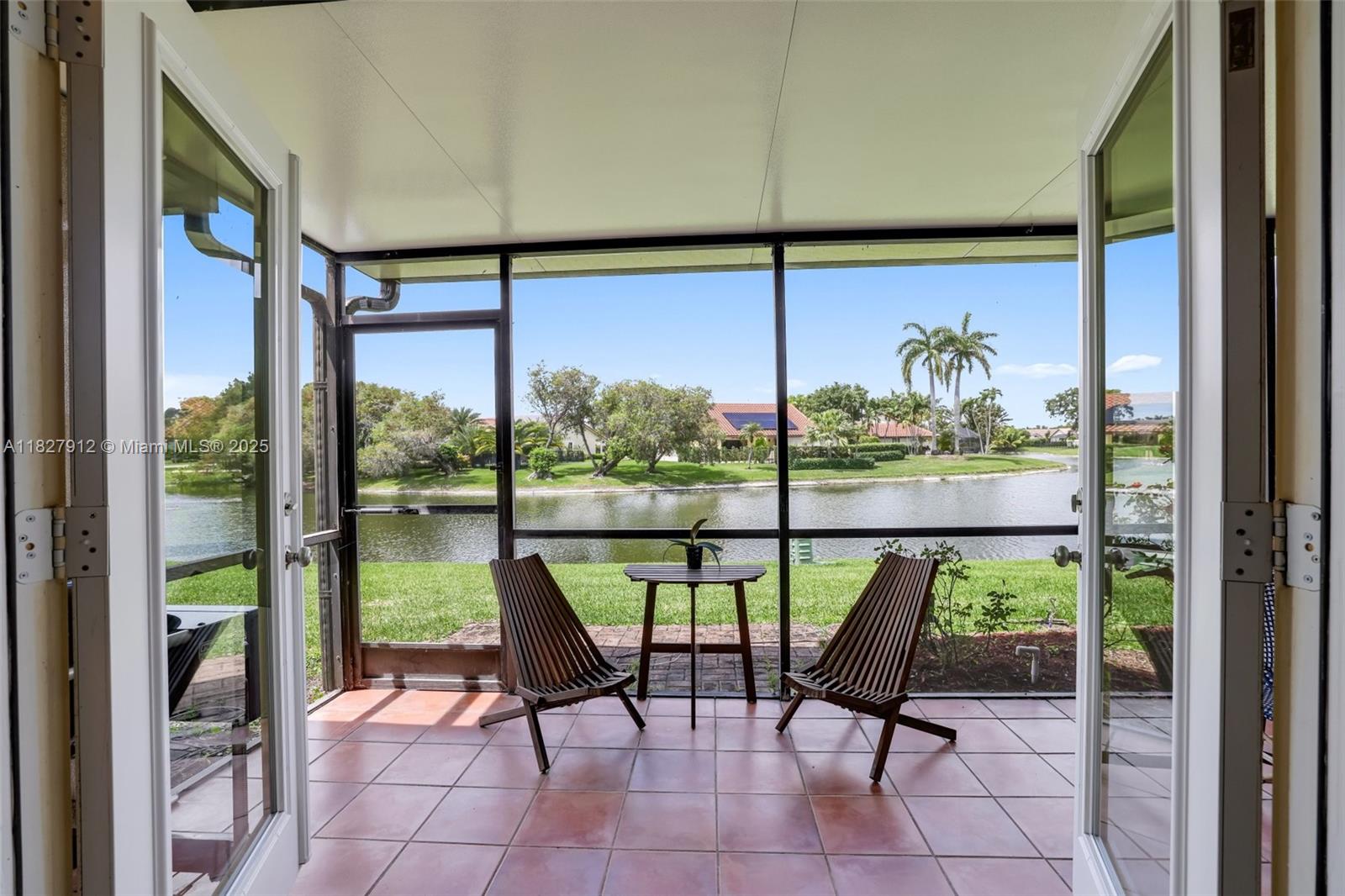 Property photo # 0
