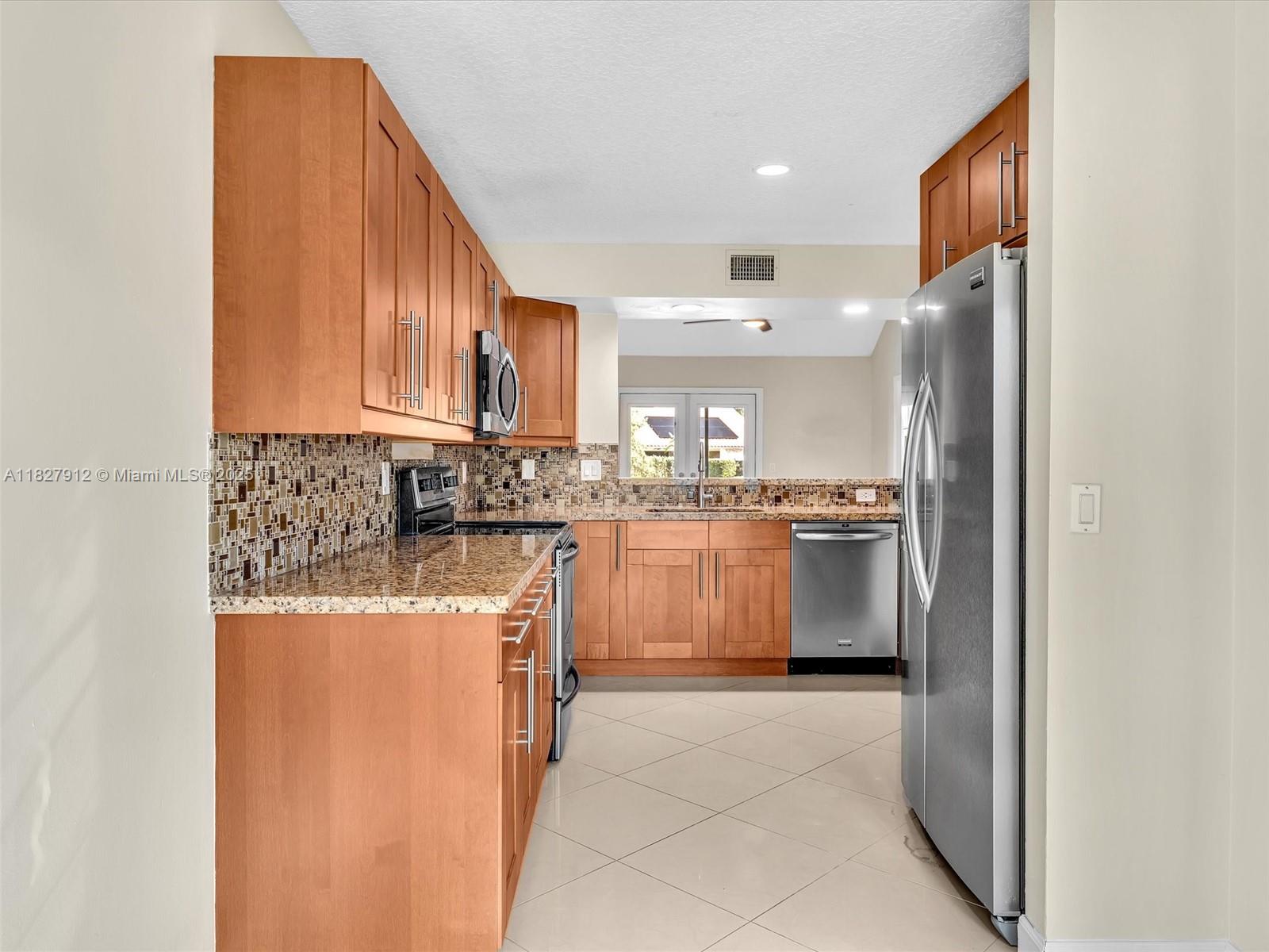 Property photo # 2