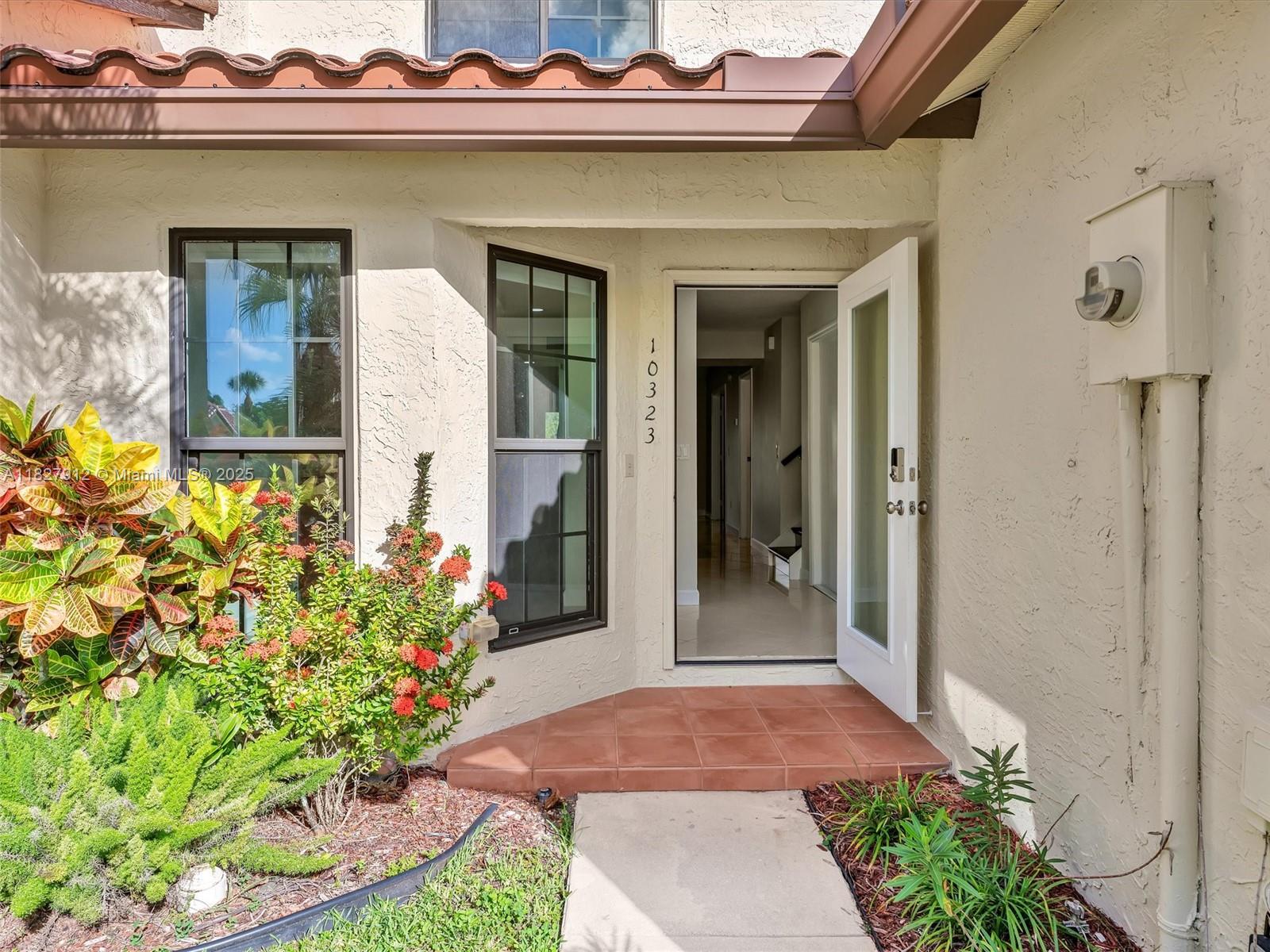Property photo # 3