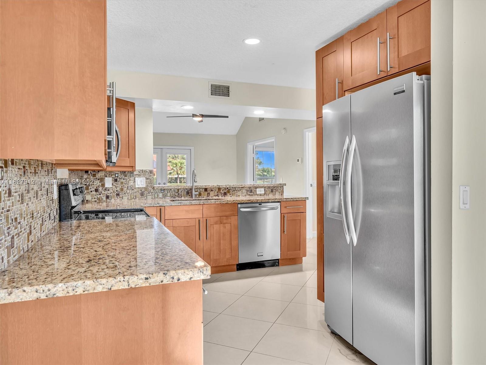 Property photo # 6