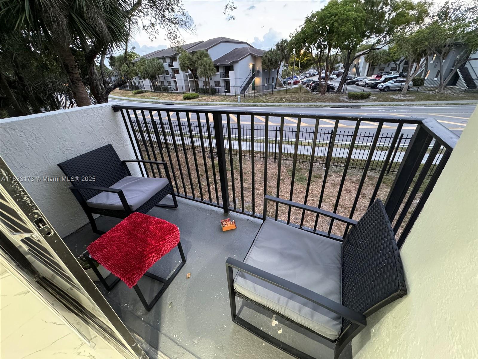 7135 NW 179th St #211, Hialeah, Florida image 20