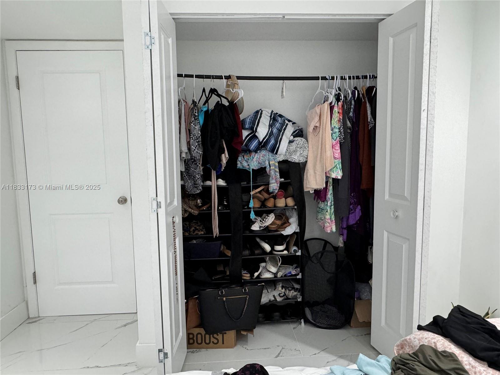 7135 NW 179th St #211, Hialeah, Florida image 24