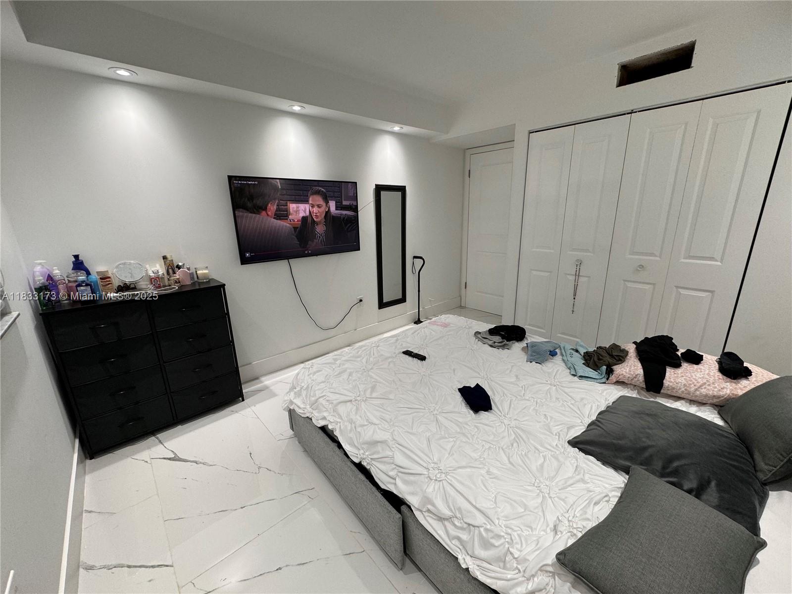 7135 NW 179th St #211, Hialeah, Florida image 27