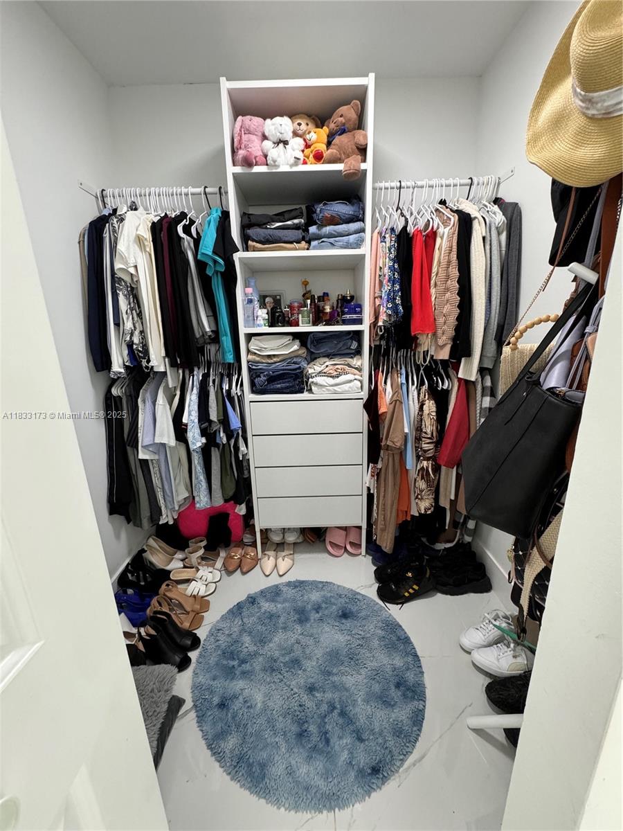 7135 NW 179th St #211, Hialeah, Florida image 30
