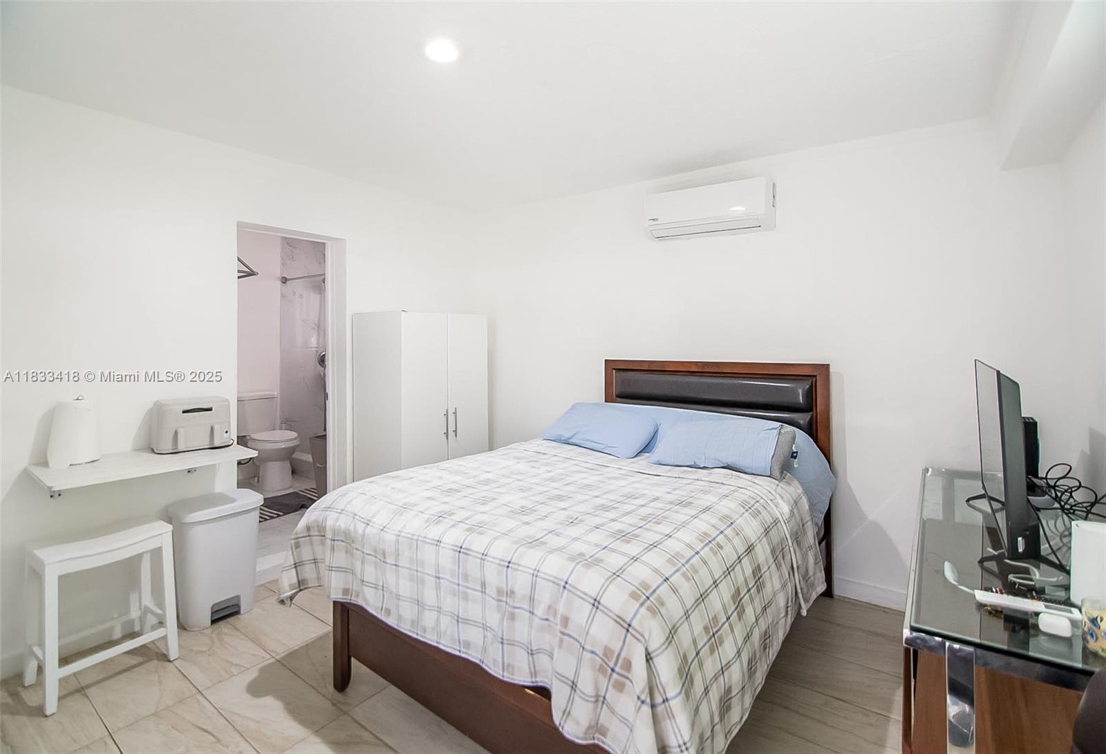 10721 SW 38th St, Miami, Florida image 17