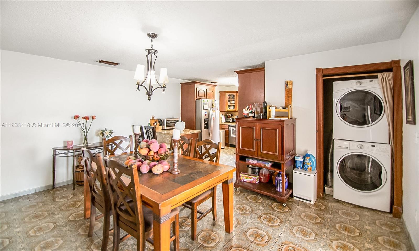 10721 SW 38th St, Miami, Florida image 7