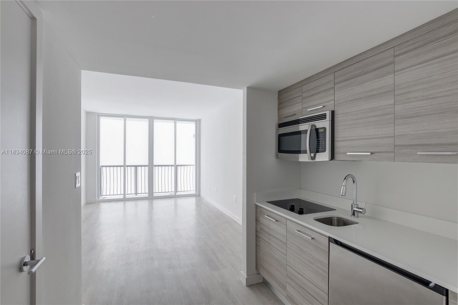 Property photo # 2